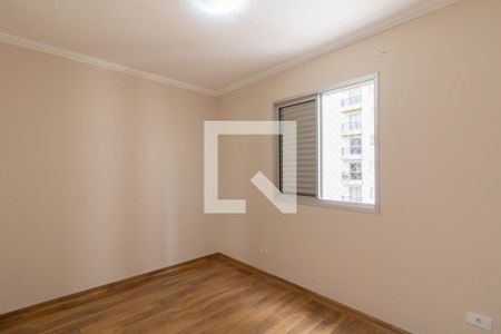 Suíte de apartamento à venda com 2 quartos, 55m² em Macedo, Guarulhos