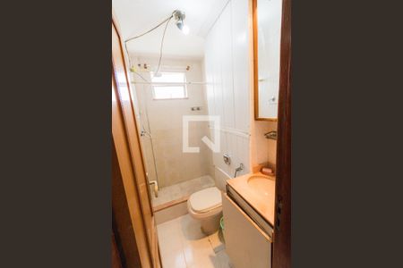 Apartamento à venda com 70m², 3 quartos e 1 vagaBanheiro