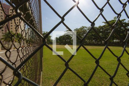 Apartamento à venda com 70m², 3 quartos e 1 vagaCampo de Futebol