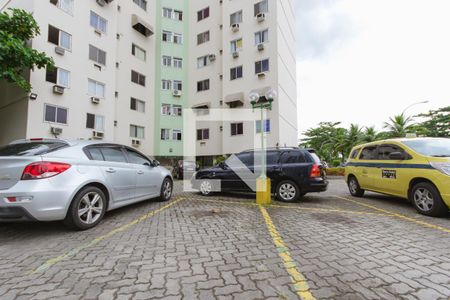 Apartamento à venda com 70m², 3 quartos e 1 vagaEstacionamento