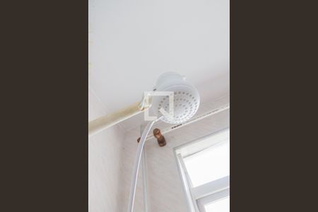 Apartamento à venda com 70m², 3 quartos e 1 vagaBanheiro