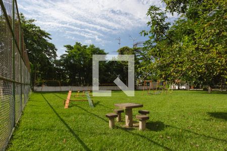 Apartamento à venda com 70m², 3 quartos e 1 vagaParquinho