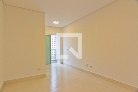 Suíte 1 de casa à venda com 3 quartos, 210m² em Vila Mangalot, São Paulo