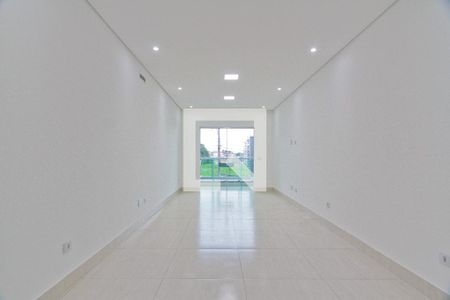 Sala de casa à venda com 3 quartos, 210m² em Vila Mangalot, São Paulo