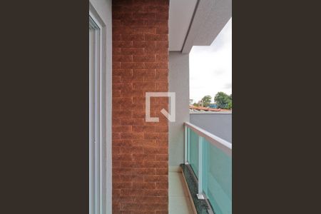 Casa à venda com 210m², 3 quartos e 4 vagas Casa à venda com 210m², 3 quartos e 4 vagasVaranda