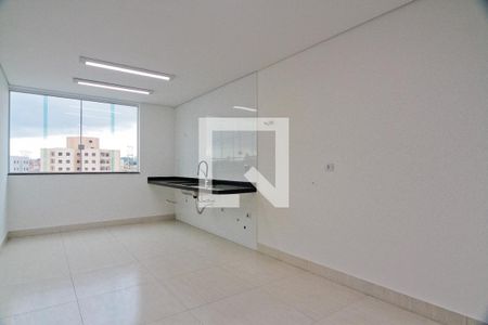 Casa à venda com 210m², 3 quartos e 4 vagas Casa à venda com 210m², 3 quartos e 4 vagasCozinha