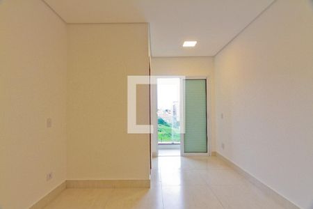 Casa à venda com 210m², 3 quartos e 4 vagas Casa à venda com 210m², 3 quartos e 4 vagasSuíte 3