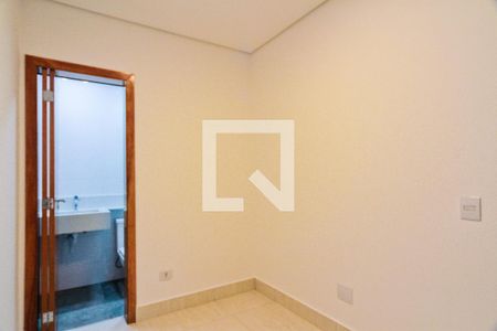 Casa à venda com 210m², 3 quartos e 4 vagas Casa à venda com 210m², 3 quartos e 4 vagasSuíte 2