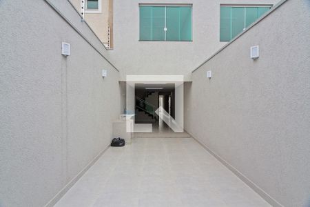 Casa à venda com 210m², 3 quartos e 4 vagas Casa à venda com 210m², 3 quartos e 4 vagasÁrea externa