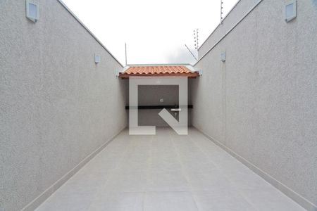 Casa à venda com 210m², 3 quartos e 4 vagas Casa à venda com 210m², 3 quartos e 4 vagasÁrea externa