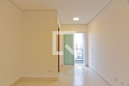Casa à venda com 210m², 3 quartos e 4 vagas Casa à venda com 210m², 3 quartos e 4 vagasSuíte 1