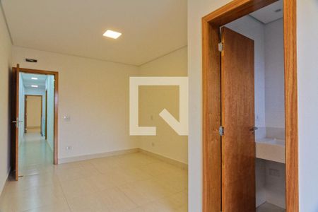 Casa à venda com 210m², 3 quartos e 4 vagas Casa à venda com 210m², 3 quartos e 4 vagasSuíte 3