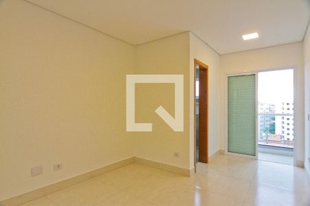 Casa à venda com 210m², 3 quartos e 4 vagas Casa à venda com 210m², 3 quartos e 4 vagasSuíte 1