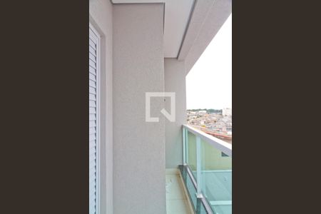 Casa à venda com 210m², 3 quartos e 4 vagas Casa à venda com 210m², 3 quartos e 4 vagasVaranda