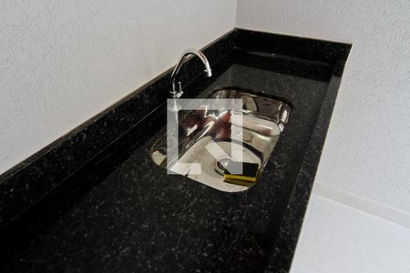 Casa à venda com 210m², 3 quartos e 4 vagas Casa à venda com 210m², 3 quartos e 4 vagasÁrea externa