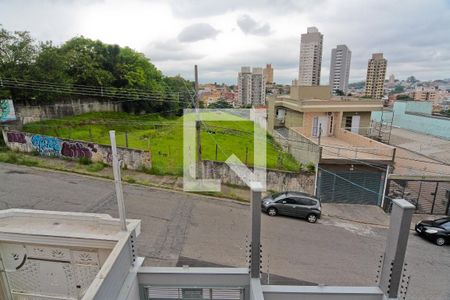 Casa à venda com 210m², 3 quartos e 4 vagas Casa à venda com 210m², 3 quartos e 4 vagasVista