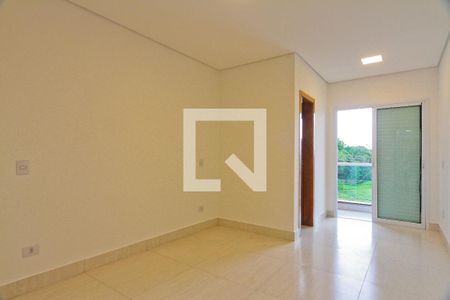 Casa à venda com 210m², 3 quartos e 4 vagas Casa à venda com 210m², 3 quartos e 4 vagasSuíte 3