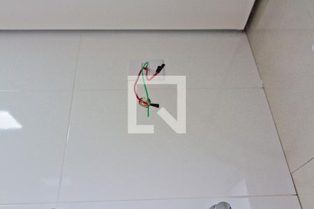 Casa à venda com 210m², 3 quartos e 4 vagas Casa à venda com 210m², 3 quartos e 4 vagasBanheiro da Suíte 3