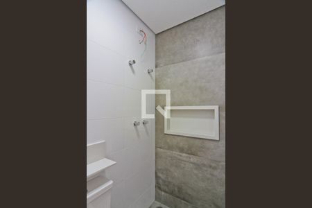 Casa à venda com 210m², 3 quartos e 4 vagas Casa à venda com 210m², 3 quartos e 4 vagasBanheiro da Suíte 2