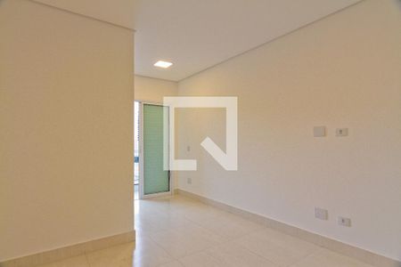 Casa à venda com 210m², 3 quartos e 4 vagas Casa à venda com 210m², 3 quartos e 4 vagasSuíte 3