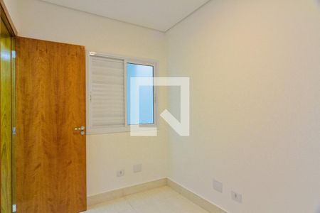 Casa à venda com 210m², 3 quartos e 4 vagas Casa à venda com 210m², 3 quartos e 4 vagasSuíte 2