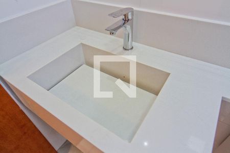 Casa à venda com 210m², 3 quartos e 4 vagas Casa à venda com 210m², 3 quartos e 4 vagasBanheiro da Suíte 3