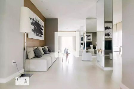 Apartamento à venda com 54m², 2 quartos e 1 vaga Apartamento à venda com 54m², 2 quartos e 1 vagaÁrea comum - Salão de festas