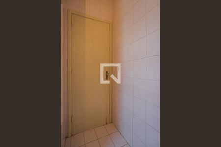 Apartamento à venda com 80m², 2 quartos e sem vagaBanheiro