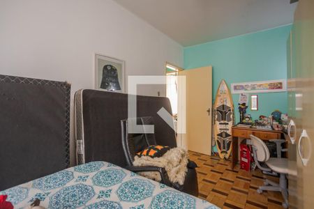 Apartamento à venda com 80m², 2 quartos e sem vagaQuarto 2