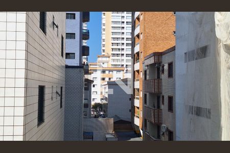 Apartamento para alugar com 52m², 1 quarto e 1 vaga Apartamento para alugar com 52m², 1 quarto e 1 vagaQuarto vista