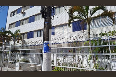 Apartamento para alugar com 52m², 1 quarto e 1 vaga Apartamento para alugar com 52m², 1 quarto e 1 vagaPlaquinha