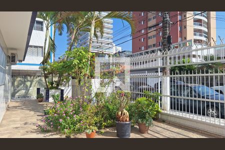 Apartamento para alugar com 52m², 1 quarto e 1 vaga Apartamento para alugar com 52m², 1 quarto e 1 vagaÁrea comum