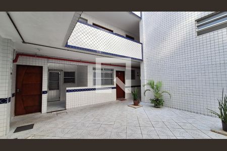 Apartamento para alugar com 52m², 1 quarto e 1 vaga Apartamento para alugar com 52m², 1 quarto e 1 vagaÁrea comum
