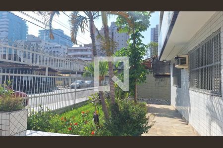 Apartamento para alugar com 52m², 1 quarto e 1 vaga Apartamento para alugar com 52m², 1 quarto e 1 vagaÁrea comum