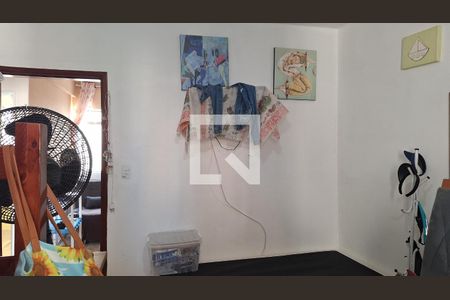 Apartamento para alugar com 52m², 1 quarto e 1 vaga Apartamento para alugar com 52m², 1 quarto e 1 vagaQuarto