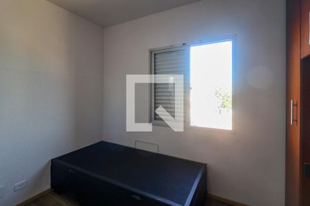 Apartamento à venda com 60m², 2 quartos e 1 vagaQuarto 1