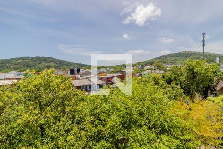 Apartamento à venda com 62m², 3 quartos e 1 vagaVista