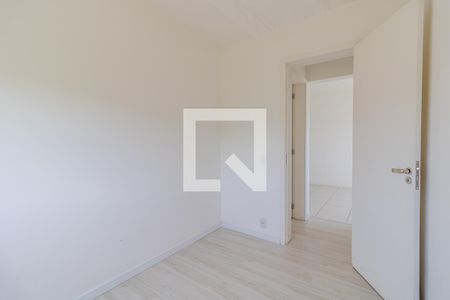 Apartamento à venda com 62m², 3 quartos e 1 vagaQuarto 2