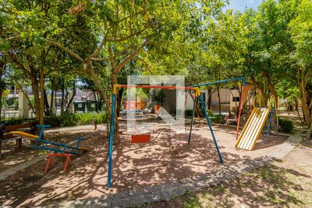 Apartamento à venda com 62m², 3 quartos e 1 vagaÁrea comum