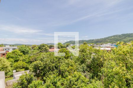 Apartamento à venda com 62m², 3 quartos e 1 vagaVista