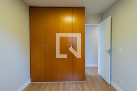 Apartamento para alugar com 54m², 2 quartos e 2 vagasQuarto 1