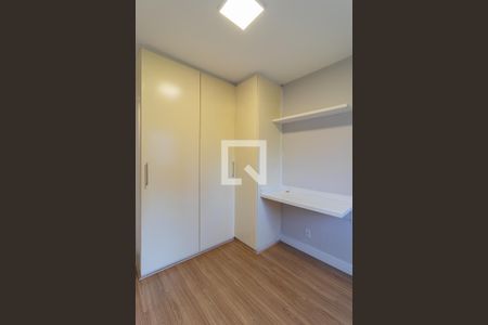 Apartamento para alugar com 54m², 2 quartos e 2 vagasQuarto 2