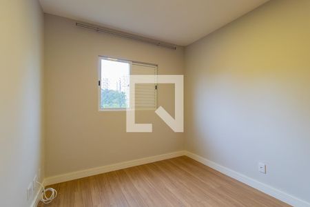 Apartamento para alugar com 54m², 2 quartos e 2 vagasQuarto 1