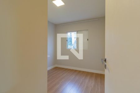 Apartamento para alugar com 54m², 2 quartos e 2 vagasQuarto 2