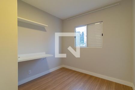 Apartamento para alugar com 54m², 2 quartos e 2 vagasQuarto 2