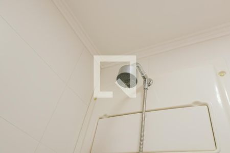 Apartamento para alugar com 54m², 2 quartos e 2 vagasBanheiro