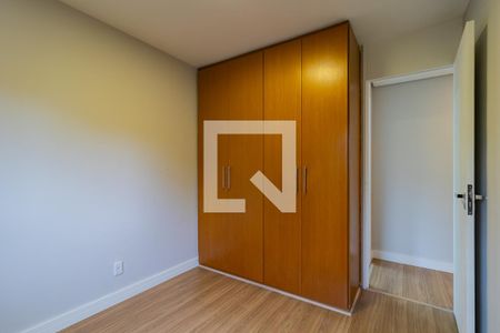 Apartamento para alugar com 54m², 2 quartos e 2 vagasQuarto 1