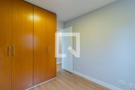 Apartamento para alugar com 54m², 2 quartos e 2 vagasQuarto 1