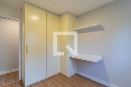 Apartamento para alugar com 54m², 2 quartos e 2 vagasQuarto 2