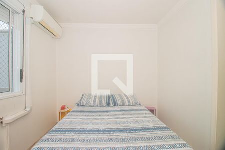 Apartamento à venda com 71m², 3 quartos e 1 vaga Apartamento à venda com 71m², 3 quartos e 1 vagaSuíte